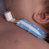 PediPrints™ Tracheostomy Tube Holder #242