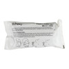Posey® Tracheostomy Tube Holder, Large #8197L