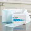 McKesson Sterilization Tubing, 4 Inch x 100 Foot #6429