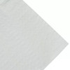 Sterilization Tray Liner, 19-1/2 x 23 Inch #AT31019B