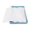 Sterilization Tray Liner, 19-1/2 x 23 Inch #AT31019B