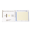3M™ Comply™ Sterilization Bowie-Dick Plus Test Pack #00135LF
