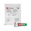 3M™ Attest™ Sterilization Chemical Integrator Strip #1243B