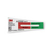 3M™ Attest™ Sterilization Chemical Integrator Strip #1243B