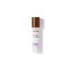 3M™ Attest™ 48-Hour Biological Indicator Vial for Steam Sterilization #1262