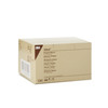 3M™ Attest™ 48-Hour Biological Indicator Vial for Steam Sterilization #1262