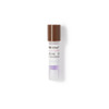 3M™ Attest™ Sterilization Biological Indicator Vial #1262P