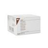 3M™ Attest™ Sterilization Biological Indicator Vial #1262P