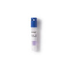 3M™ Attest™ Rapid Readout Sterilization Biological Indicator Vial #1291