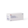 3M™ Attest™ Rapid Readout Sterilization Biological Indicator Vial #1291