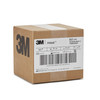 3M™ Attest™ Rapid Readout Sterilization Biological Indicator Vial #1291