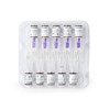 3M™ Attest™ Super Rapid Readout Sterilization Biological Indicator Vial #1492V