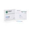 ProSure® Sterilizer Monitoring Mail-In Service #3910