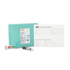 3M™ Attest™ Rapid 5 Steam-Plus Sterilization Biological Indicator Pack #41382