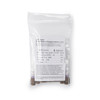 3M™ Attest™ Rapid 5 Steam-Plus Sterilization Biological Indicator Pack #41382