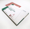 Getinge Assure Mini Sterilization Bowie-Dick Test Pack #61301606667