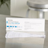 McKesson Sterilization Chemical Indicator Strip #73-DMS250