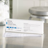 McKesson Sterilization Chemical Indicator Strip, 8 Inch #73-SIL250
