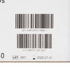 McKesson Sterilization Chemical Indicator Strip #73-SIS250