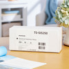 McKesson Sterilization Chemical Indicator Strip #73-SIS250