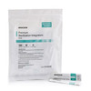 McKesson Sterilization Steam Integrator Strip #73-SSI100