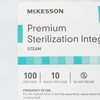 McKesson Sterilization Steam Integrator Strip #73-SSI100