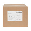 McKesson Sterilization Steam Integrator Strip #73-SSI100