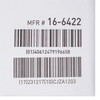 McKesson Sterilization Pouch, 12 x 15 Inch #16-6422