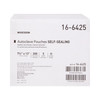 McKesson Sterilization Pouch, 7½ x 13 Inch #16-6425