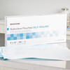 McKesson Sterilization Pouch, 8 x 16 Inch #16-6426