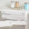 McKesson Argent® Sure-Check® Sterilization Pouch, 3½ x 9 Inch #73-SSP381