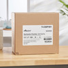 McKesson Argent® Sure-Check® Sterilization Pouch, 3½ x 9 Inch #73-SSP381