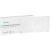 McKesson Argent® Sure-Check® Sterilization Pouch, 7½ x 13 Inch #73-SSP383
