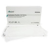 McKesson Argent® Sure-Check® Sterilization Pouch, 7½ x 13 Inch #73-SSP383