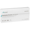 McKesson Argent® Sure-Check® Sterilization Pouch, 8 x 16 Inch #73-SSP387