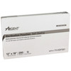 McKesson Argent® Sure-Check® Sterilization Pouch, 12 x 18 Inch #73-SSP391