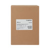McKesson Argent® Sure-Check® Sterilization Pouch, 12 x 18 Inch #73-SSP391