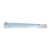 Duo-Check® Sterilization Pouch, 2-1/4 x 4-1/2 Inch #SCXX