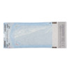Duo-Check® Sterilization Pouch, 2-1/4 x 4-1/2 Inch #SCXX
