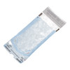 Duo-Check® Sterilization Pouch, 2-1/4 x 4-1/2 Inch #SCXX