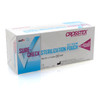 Sure-Check® Sterilization Pouch, 2¼ x 4 Inch #SCXX2
