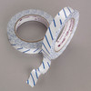 3M™ Comply™ Gas Plasma Indicator Tape, 3/4 Inch x 60 Yard #1228
