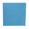 McKesson Single Layer Sterilization Wrap, 15 x 15 Inch #18-486