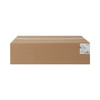McKesson Single Layer Sterilization Wrap, 30 x 30 Inch #18-489
