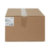 McKesson Single Layer Sterilization Wrap, 36 x 36 Inch #18-490