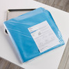 McKesson Single Layer Sterilization Wrap, 36 x 36 Inch #18-490