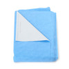 Quick Check H400 Sterilization Wrap, 45 x 45 Inch #34157