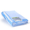 Quick Check H400 Sterilization Wrap, 24 x 24 Inch #34183