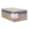 Quick Check H400 Sterilization Wrap, 24 x 24 Inch #34183