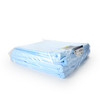 Quick Check H200 Sterilization Wrap, 36 x 36 Inch #34185